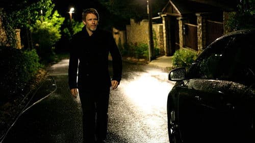 Der Wolf - Geschäft mit dem Tod Bild 2