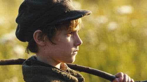 Oliver Twist Bild 6