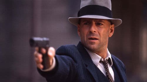 Last Man Standing Bild 8