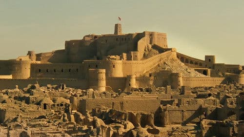 Die Tatarenwüste Bild 8