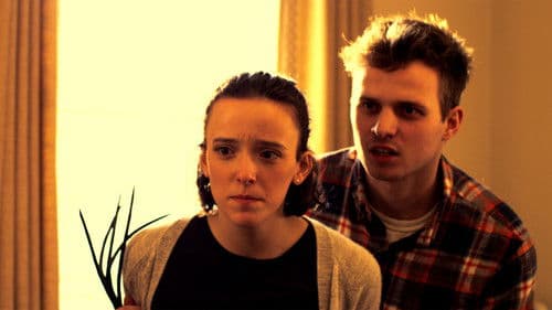 The Lord Provides Bild 3