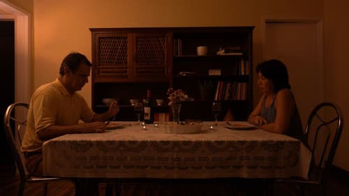 Antes da Primavera Bild 3