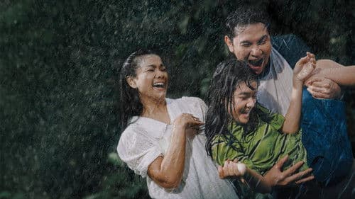 Hanya Namamu Dalam Doaku Bild 3