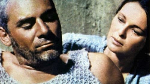 Sotto il segno dello scorpione Bild 2