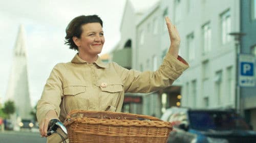 Gegen den Strom Bild 2