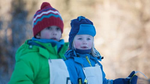 Casper und Emmas Winterferien Bild 3