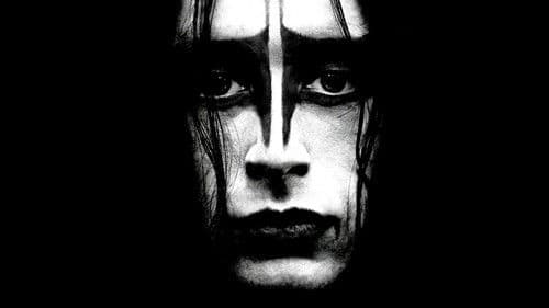 Lords of Chaos Bild 8