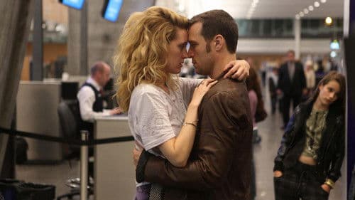 Café de Flore Bild 1