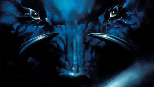 Razorback - Kampfkoloß der Hölle Bild 2