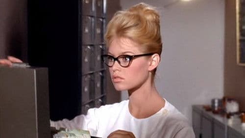 Wollen Sie mit mir tanzen? Bild 3