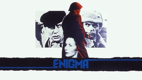 Enigma Bild 2