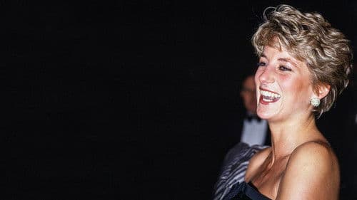 Diana's Decades Bild 2