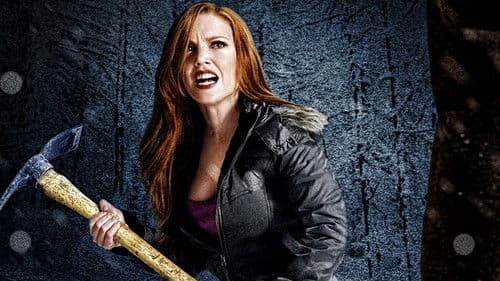 Cannibal Rising Bild 2