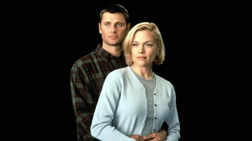 Mother Knows Best Bild 4