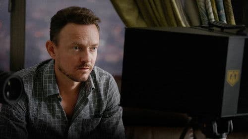 Q: Into the Storm Bild 3