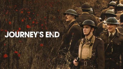 Journey's End Bild 3