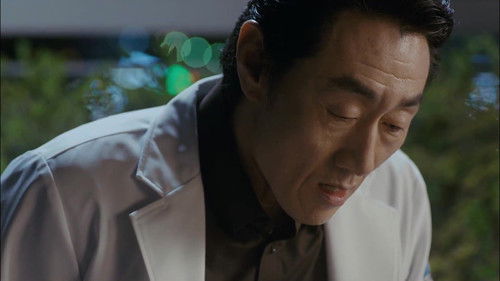 뷰티풀 마인드 Bild 7