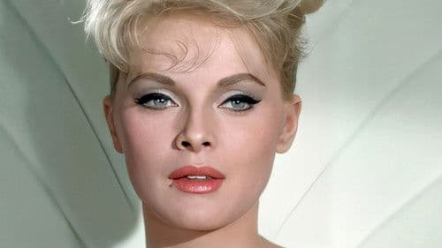 Beautiful Like a Poem Bild 1