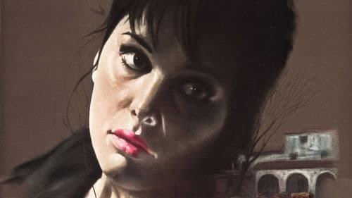 Libera, amore mio... Bild 1