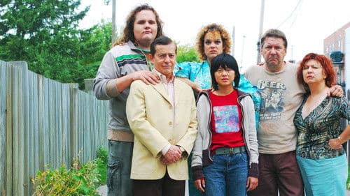 Les Bougon, c'est aussi ça la vie ! Bild 1