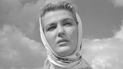 Дело было в Пенькове Bild 1