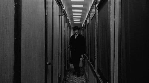 Symphonie pour un massacre Bild 6