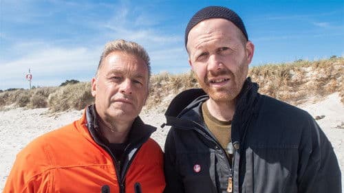 Chris Packham: Is It Time to Break the Law? Bild 1