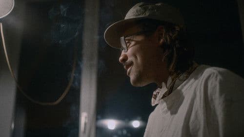 I Love You, I Leave You Bild 1