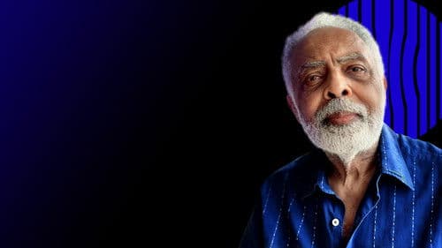 Arraial do Gil Bild 2