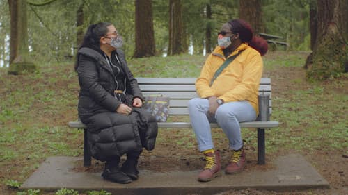 Connection | Isolation Bild 3