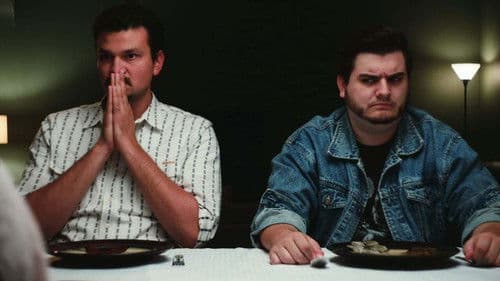 Pretty Bad Shape Bild 1