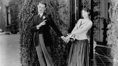 Are Brunettes Safe? Bild 1