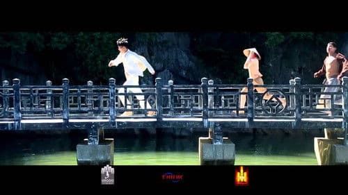 Кино шиг амьдрал Bild 3