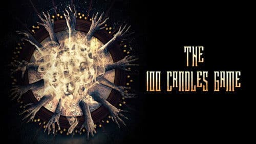 The 100 Candles Game Bild 3