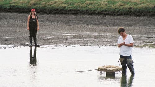 Shotgun Stories Bild 2