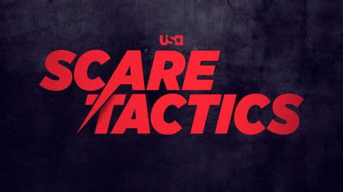 Scare Tactics Bild 6