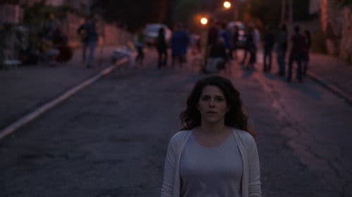 להעיר את הדב Bild 4