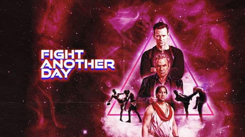 Fight Another Day Bild 1