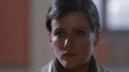 Die bleierne Zeit Bild 1