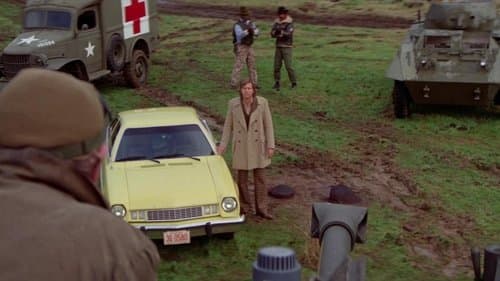 Philadelphia Clan Bild 1