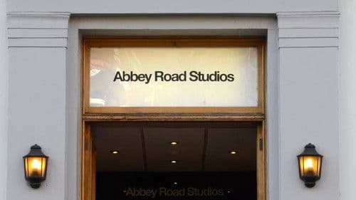 If These Walls Could Sing Bild 2