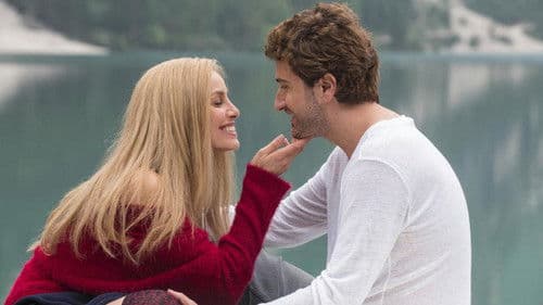 Mister Felicità Bild 3