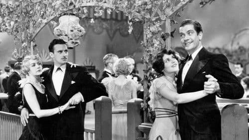 Dancing Sweeties Bild 1