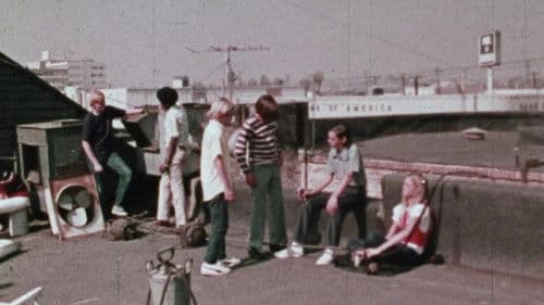 Users Are Losers Bild 1