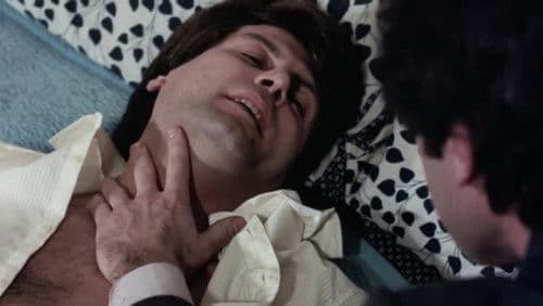 Adiós, Roberto Bild 2