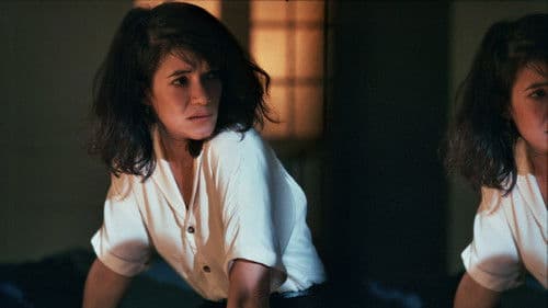 Eiskalter Engel Bild 4