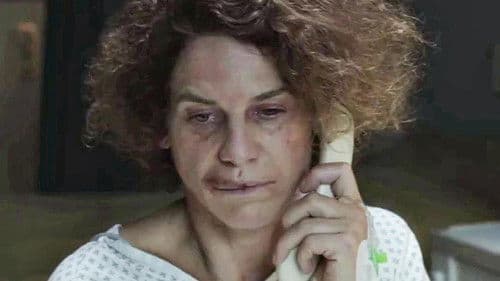 Sieben Stunden Bild 2