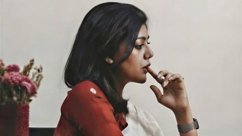 লিলিথ Bild 1