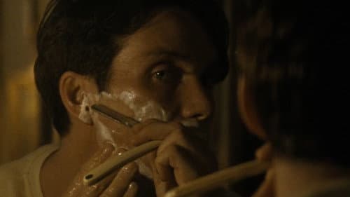 Operation Anthropoid Bild 8