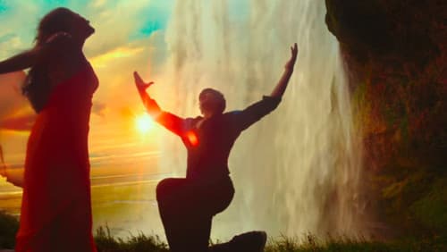 Dilwale - Ich liebe Dich Bild 4